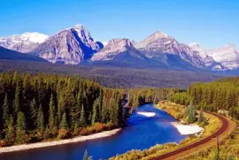 NATUREZA jigsaw puzzle