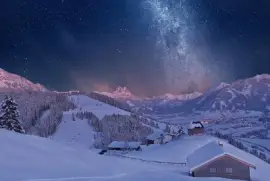 imagens jigsaw puzzle