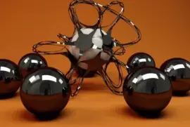 3d, GeomÃ©trico, Vidrio, Metal.jpg