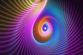 3d,Fractal, Brillante.jpg