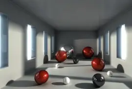 Bolas, tamaÃ±o, espacio.jpg