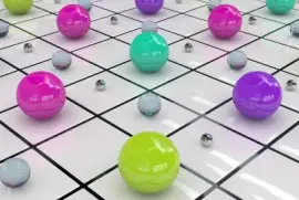 Bolas, vidrio, brillante.jpg