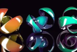 Figuras,AaleaciÃ³n, Colorido.jpg