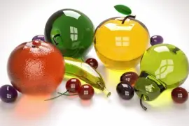 Fruta, vidrio, coloreado.jpg