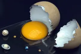 Roto, Huevo, cÃ¡scara.jpg