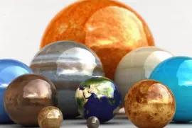 Pelotas, Handicap, Diversidad.jpg