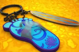 Palo, palmada, color.jpg jigsaw puzzle