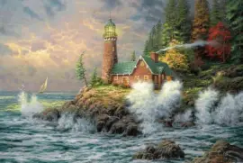 Pintura, arte, casa.jpg