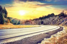 NATUREZA jigsaw puzzle