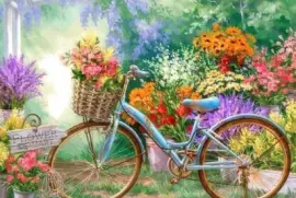 imagens jigsaw puzzle