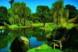 imagens jigsaw puzzle