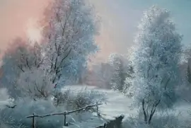 imagens jigsaw puzzle