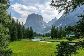 imagens jigsaw puzzle