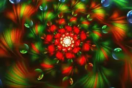 3d, abstracto, colorido, brillante.jpg