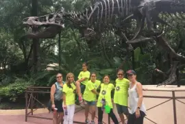 GABRIELA MI NIÃ‘A jigsaw puzzle