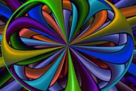 Arte Digital color .jpg