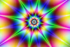 Efecto arco iris .jpg