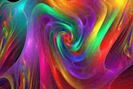 Espiral del arco iris .jpg