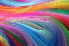 Manantial,Colorido .jpg