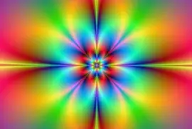 Arte Digital ,Abstracto.jpg