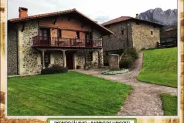 OKONDO (ÃLAVA) â€“ BARRIO DE URIGOITI