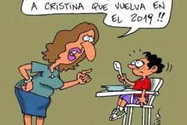 humor negro jigsaw puzzle