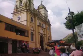 Rionegro