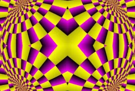 Artistico,Psicodelico,