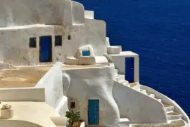 Fotografico-Santorini
