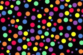 colores jigsaw puzzle