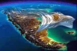 20 de Junio. DÃ­a de la Bandera Argentina jigsaw puzzle