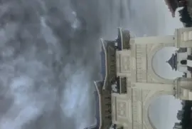 pretty view in taipei 03