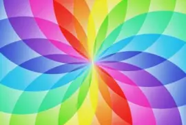 Abstracto-Colores ......jpg