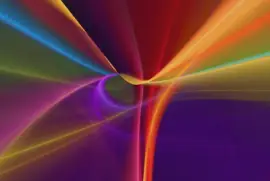 Abstracto-Colores .....jpg