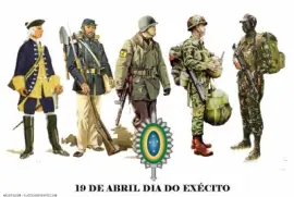ExÃ©rcito Brasileiro 2
