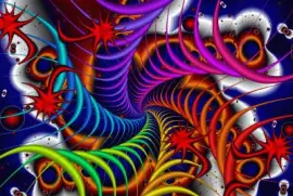 Abstracto-Colores -.jpg