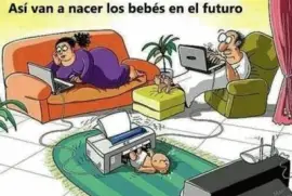 futuro