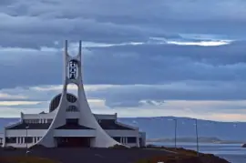 peers image jigsaw puzzle