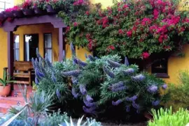 imagens jigsaw puzzle