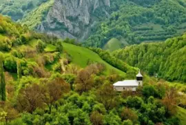 imagens jigsaw puzzle