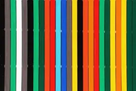 Valla de Madera- Listones.jpg