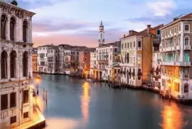 todo paisaje jigsaw puzzle