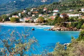 todo paisaje jigsaw puzzle