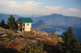 NATUREZA jigsaw puzzle