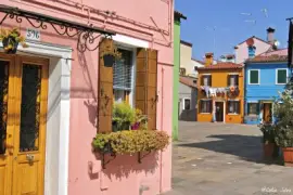 todo paisaje jigsaw puzzle