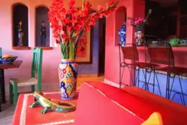 todo paisaje jigsaw puzzle