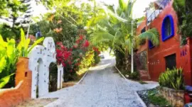 todo paisaje jigsaw puzzle