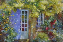 todo paisaje jigsaw puzzle