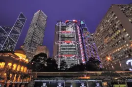 imagens jigsaw puzzle