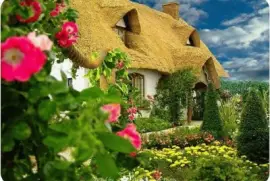 imagens jigsaw puzzle